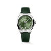 Longines Conquest