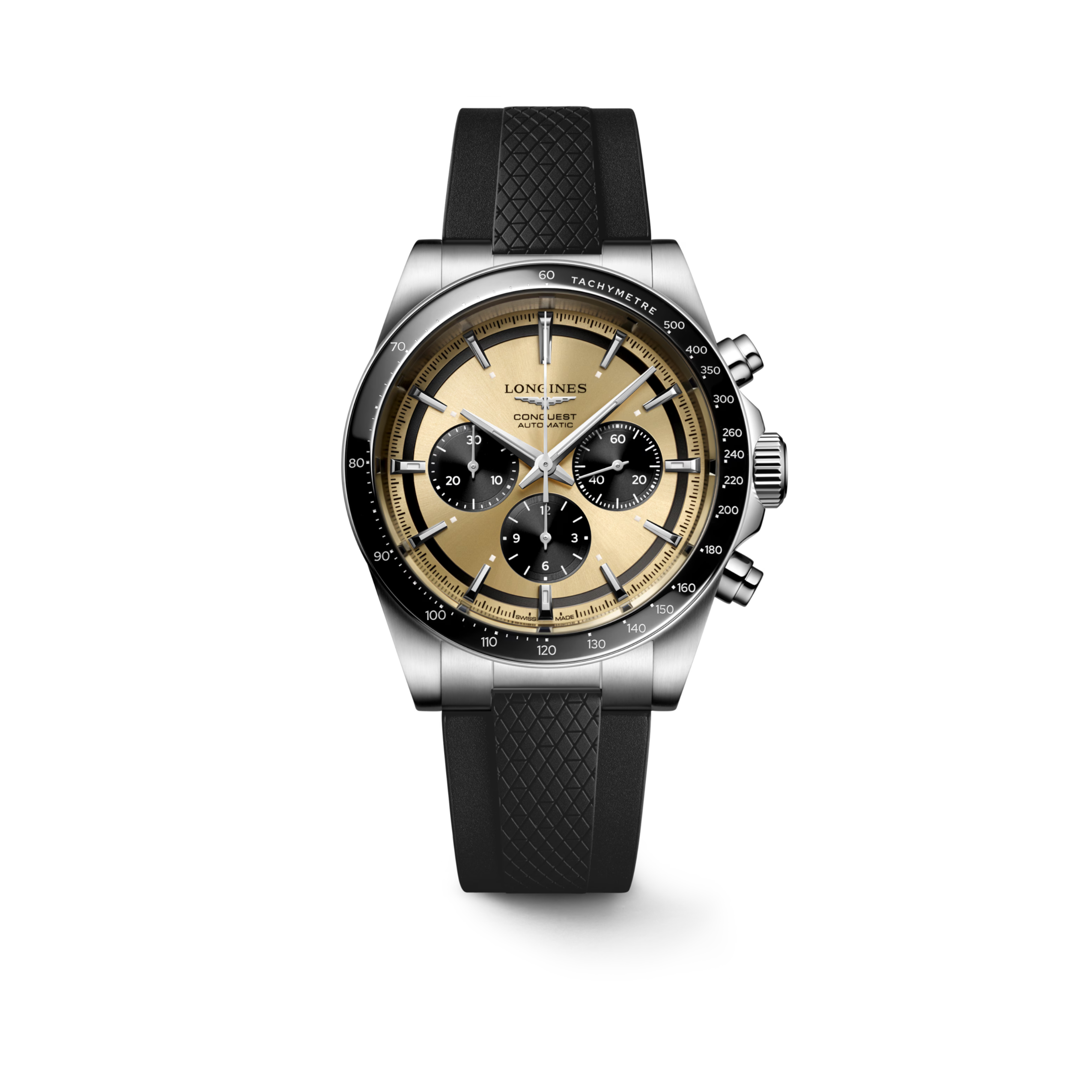 Longines Conquest Longines Conquest