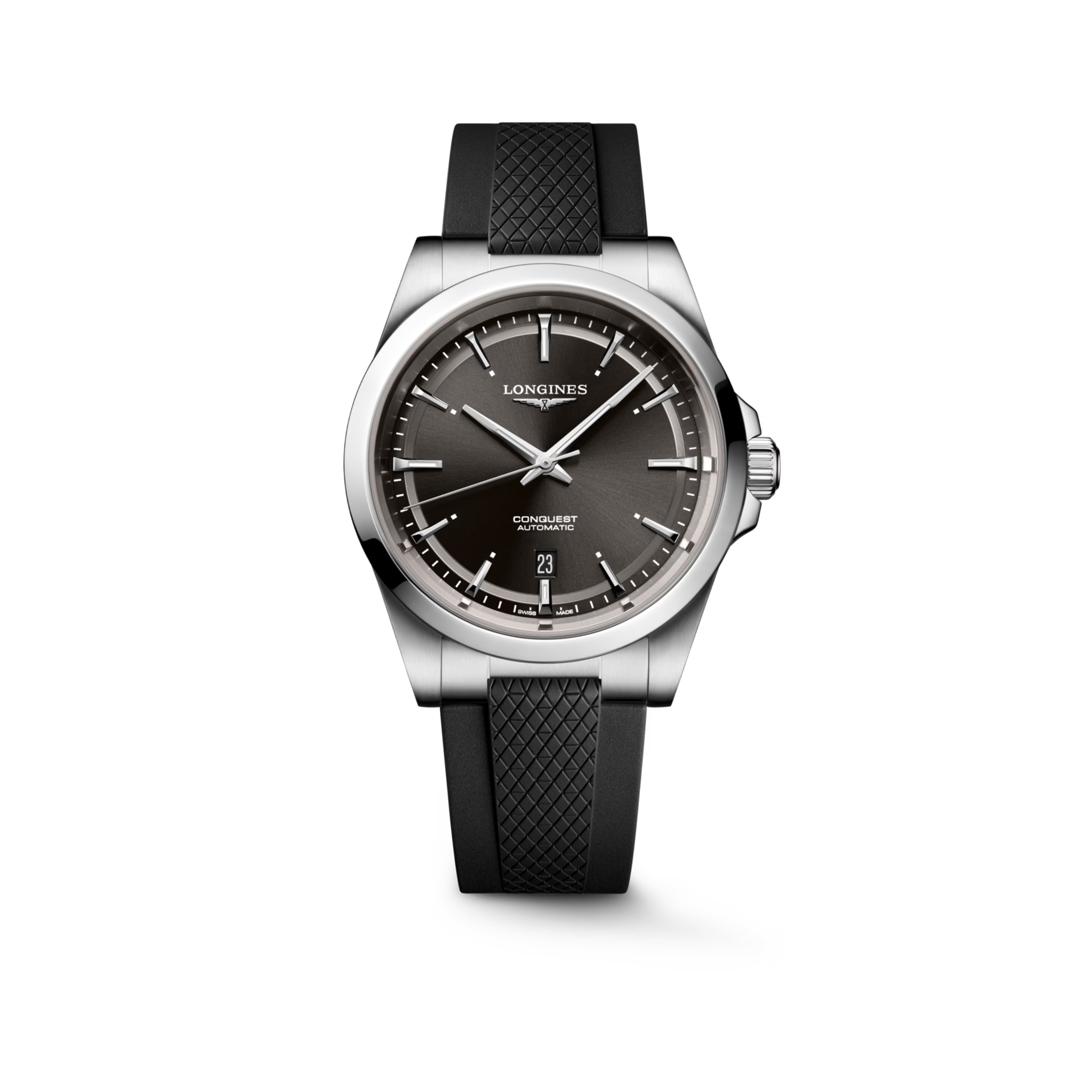 Longines Conquest Longines Conquest