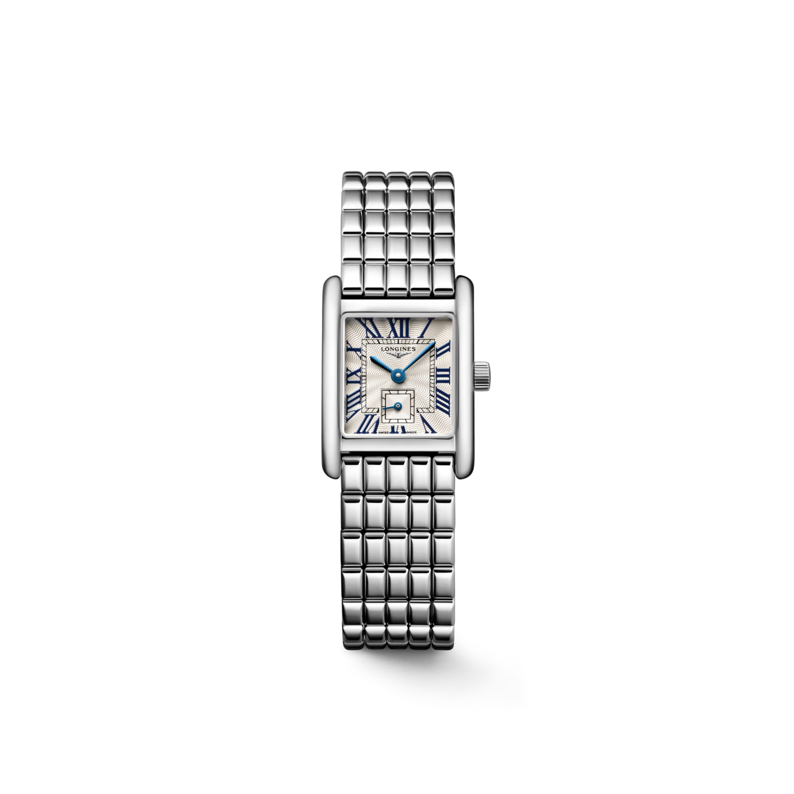 Longines DolceVita Longines DolceVita