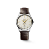 Longines Heritage