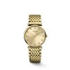 Longines La Grande Classique de Longines