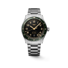 Longines Spirit