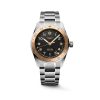 Longines Spirit