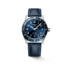 Longines Spirit