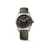Longines Spirit