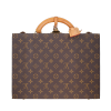 Louis Vuitton Boite Chapeau