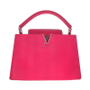 Louis Vuitton Capucines