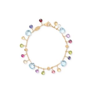 Marco Bicego