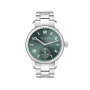 Nomos Glashütte Club
