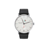 Nomos Glashütte Metro