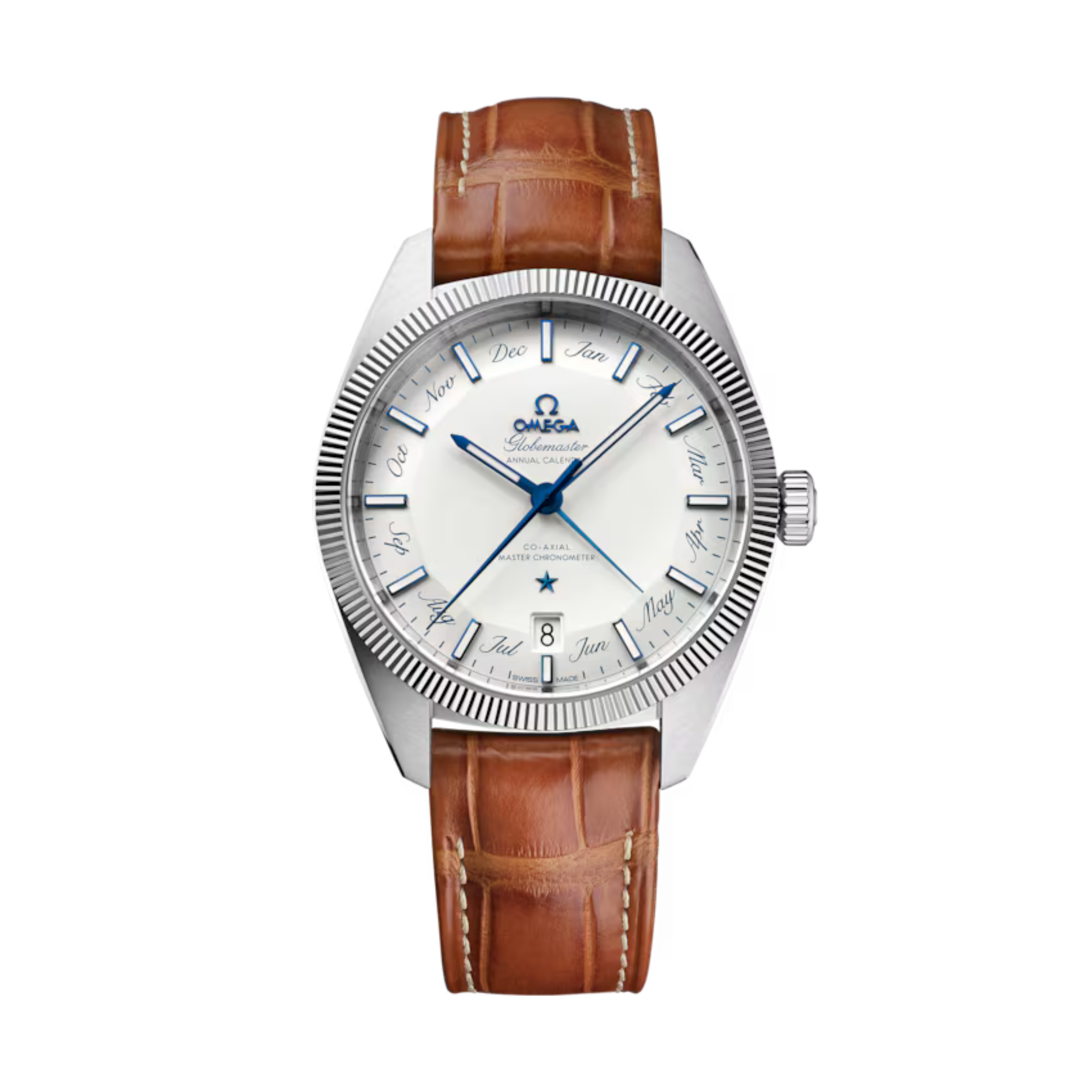 Omega Constellation Omega Constellation