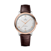 Omega De Ville Prestige