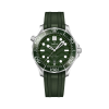 Omega Seamaster