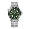 Omega Seamaster