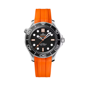 Omega Seamaster