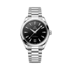 Omega Seamaster