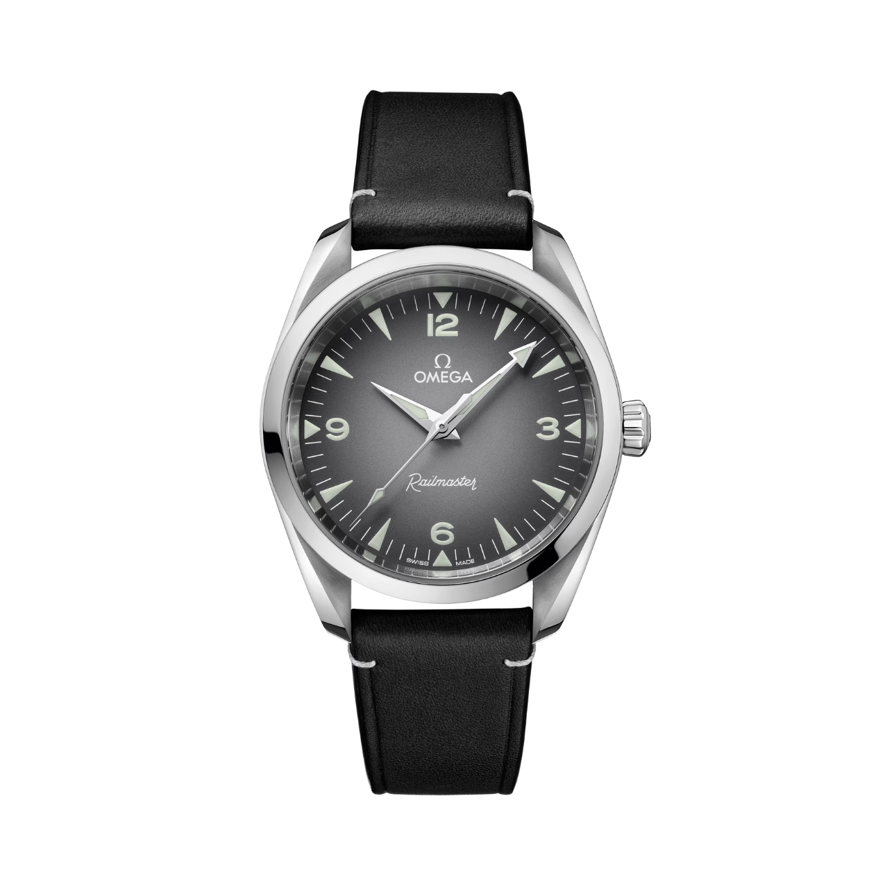 Omega Seamaster Omega Seamaster