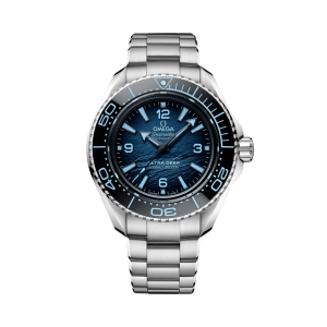 Omega Seamaster