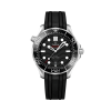 Omega Seamaster