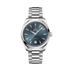 Omega Seamaster