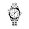 Omega Seamaster
