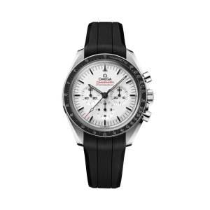 Omega Speedmaster
