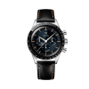 Omega Speedmaster