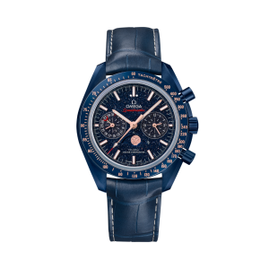 Omega Speedmaster
