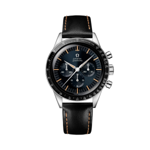 Omega Speedmaster
