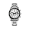 Omega Speedmaster
