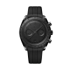 Omega Speedmaster