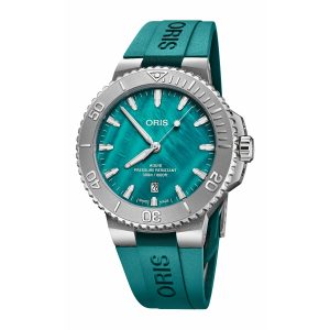 Oris Aquis