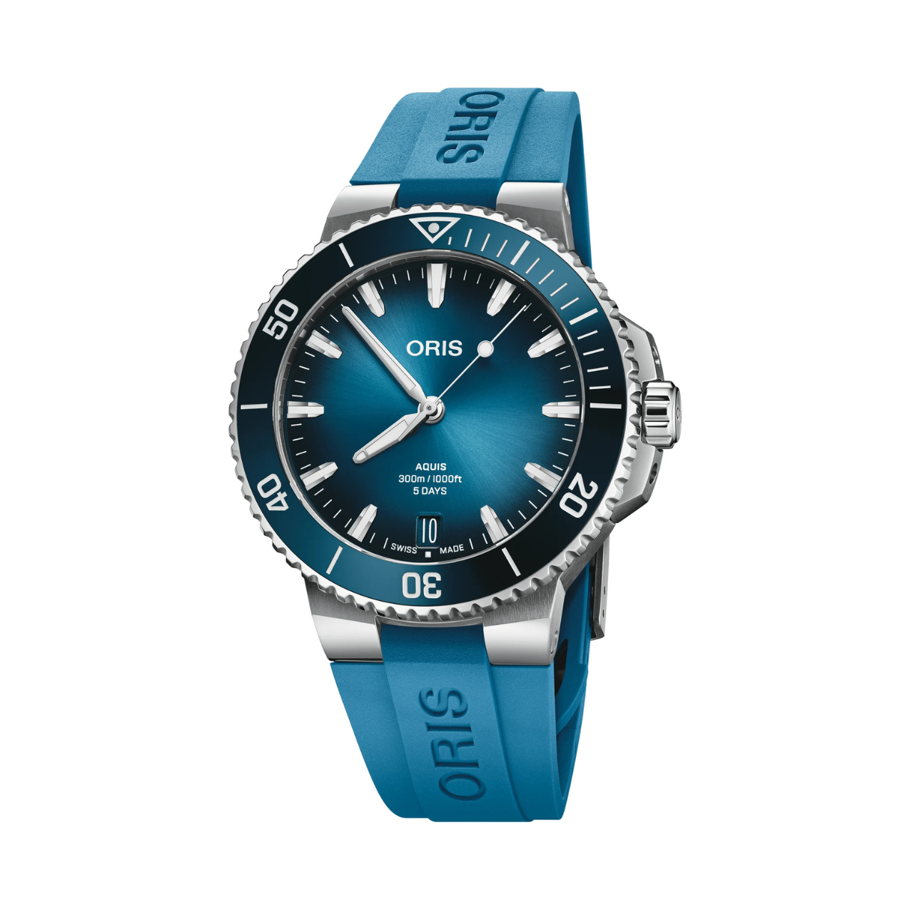 Oris Aquis Oris Aquis