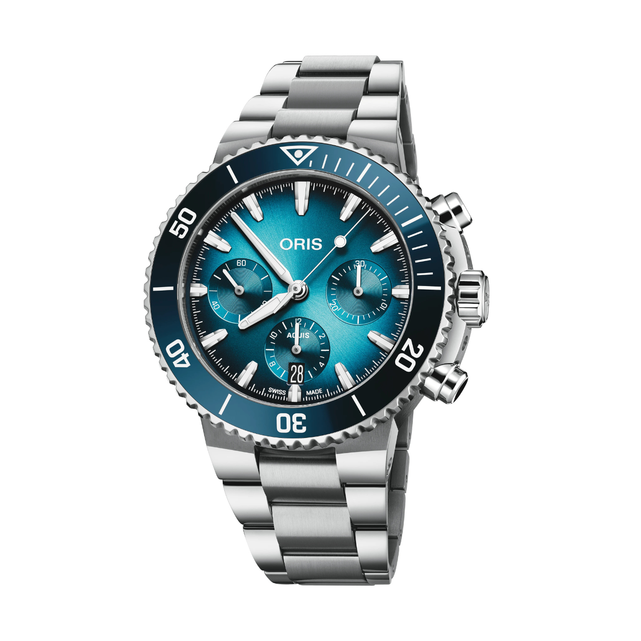 Oris Aquis Oris Aquis