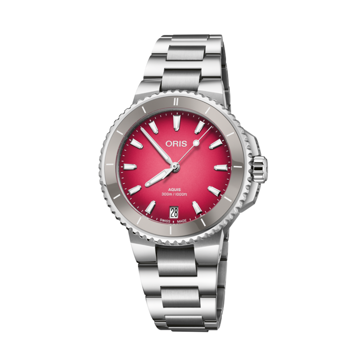 Oris Aquis Oris Aquis