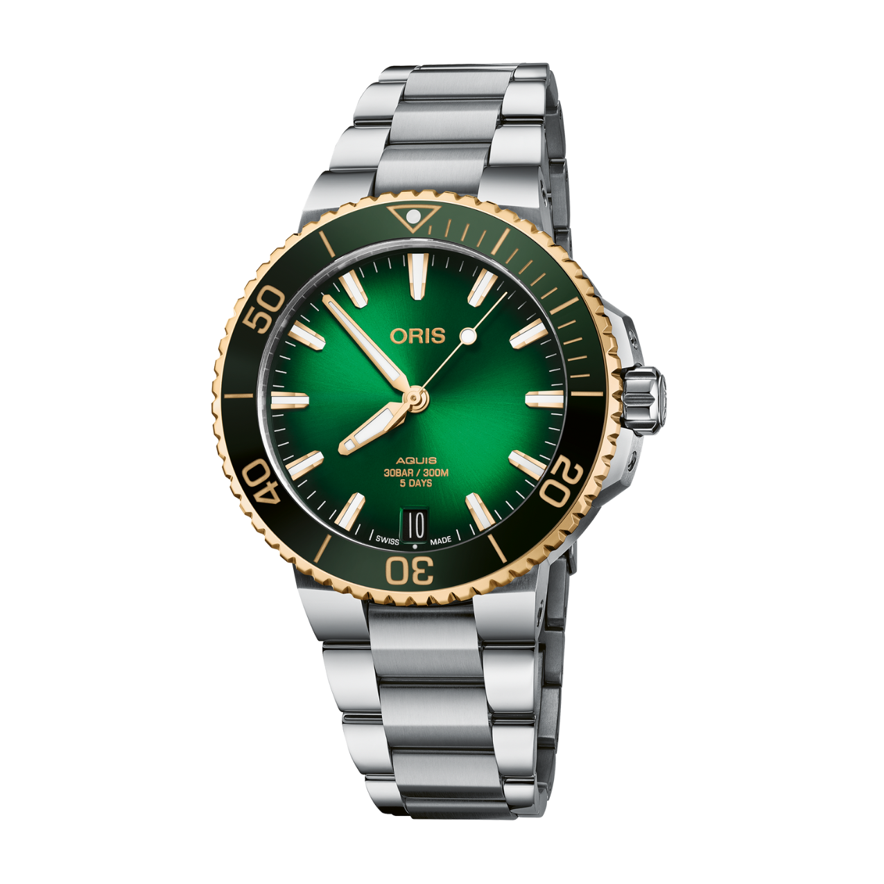 Oris Aquis Oris Aquis
