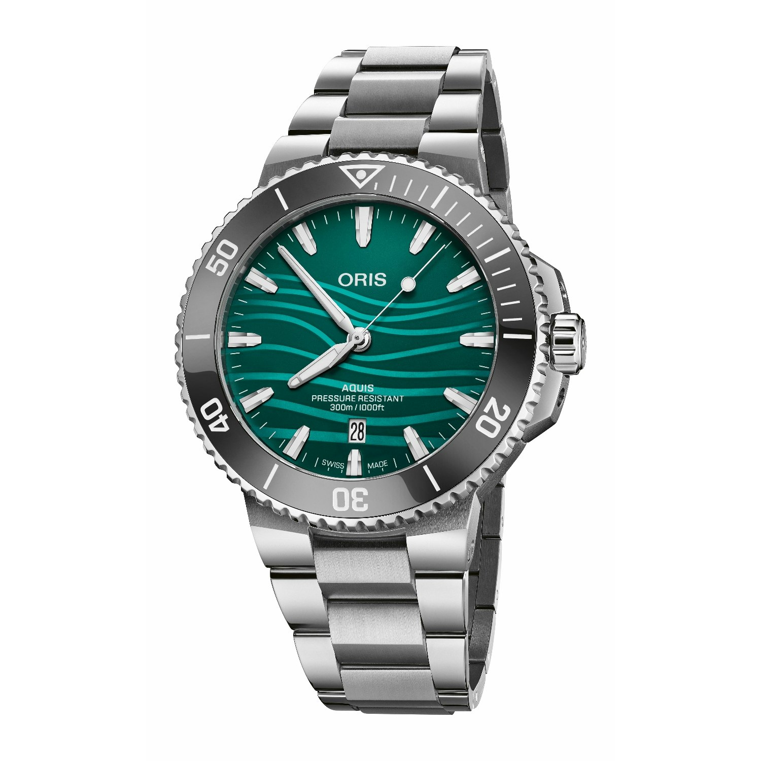 Oris Aquis Oris Aquis