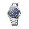 Oris Big Crown