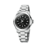 Oris Big Crown