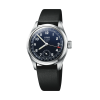Oris Big Crown