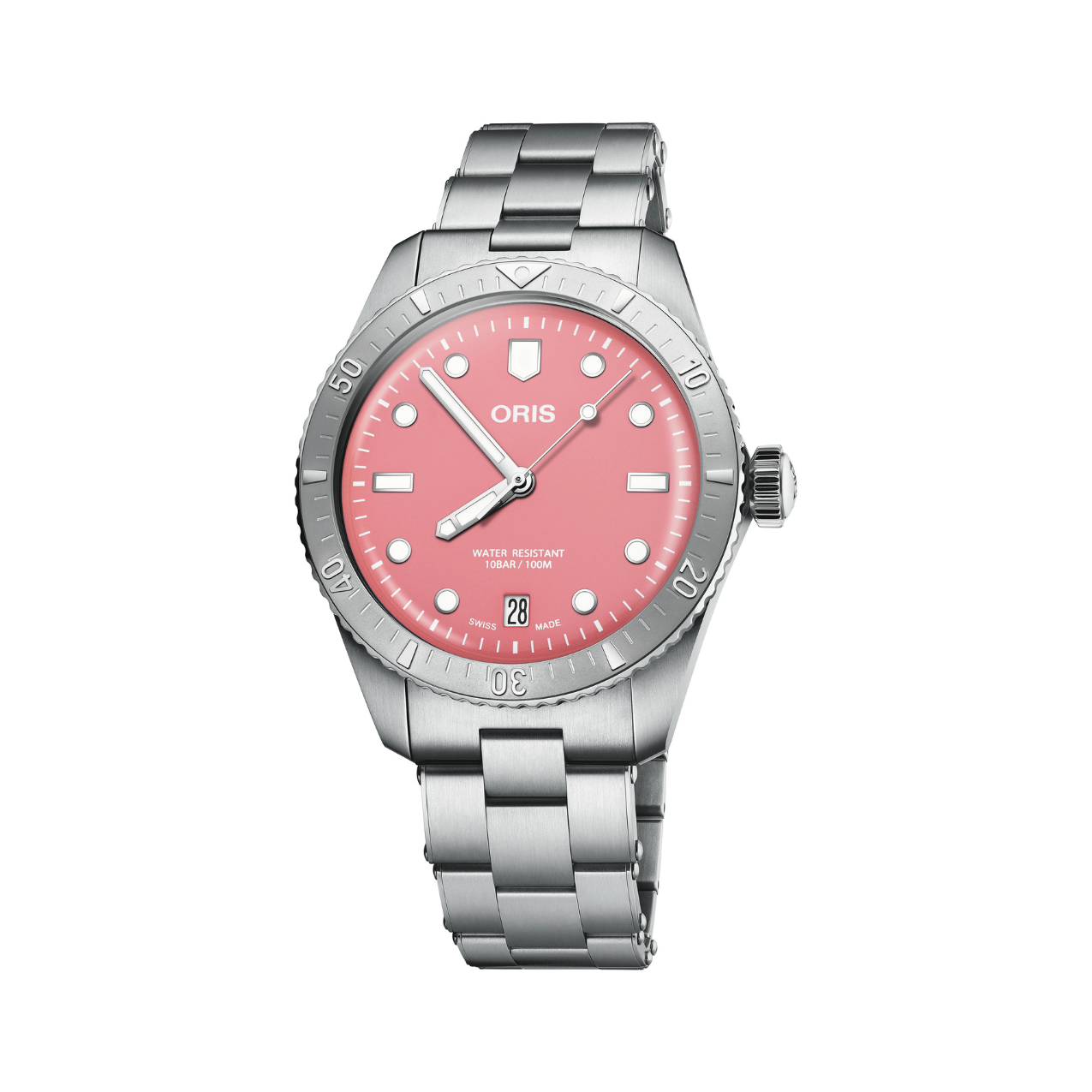 Oris Divers Oris Divers