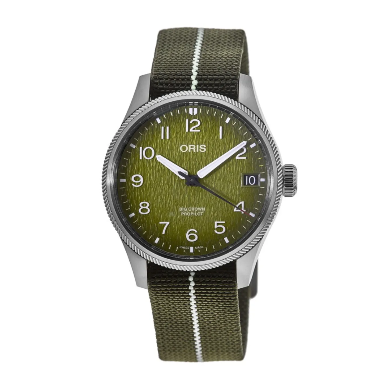Oris ProPilot Oris ProPilot