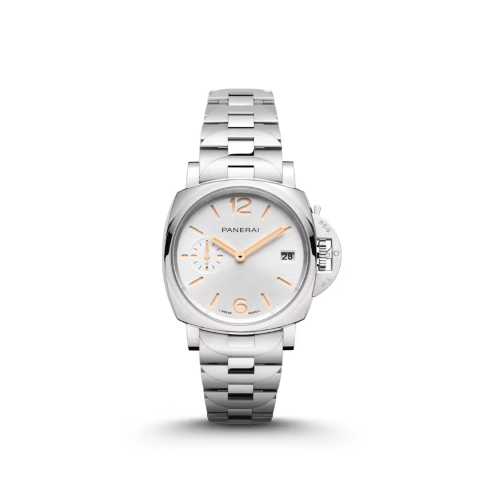 Panerai Luminor Panerai Luminor