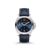 Panerai Luminor