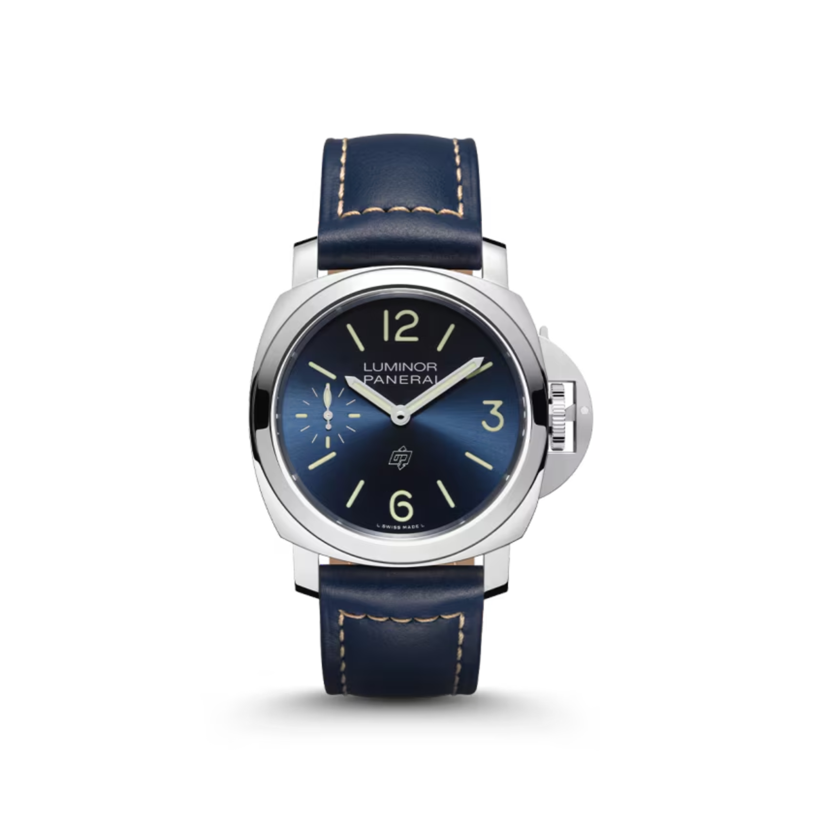 Panerai Luminor Panerai Luminor