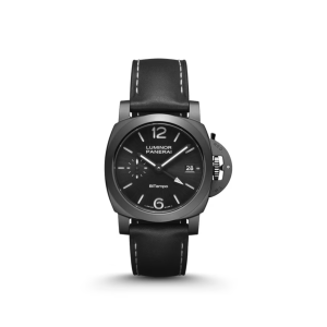 Panerai Luminor