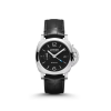 Panerai Luminor