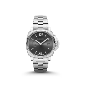Panerai Luminor