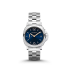 Panerai Luminor
